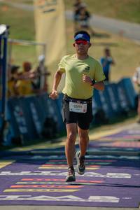 BIB: 
                            <button type="button" onclick="openModal(27327675)" class="btn btn-primary btn-sm float-right btn-popup" data-toggle="modal" data-target=".modal-high-quality">
                        <i class="fas fa-shopping-cart"></i> Add to Cart
                    </button>
                                            <button type="button" onclick="isThisMe(27327675, true)" class="btn btn-success btn-sm float-right btn-popup btn-isme hidden" data-toggle="tooltip" data-placement="bottom" title="นี่คือรูปของคุณใช่ไหม คลิกที่นี่เพื่อเอาเข้าอัลบั้ม">
                        <i class="fas fa-plus"></i> Add to album
                    </button>
                    <button type="button" onclick="isThisMe(27327675, false)" class="btn btn-warning btn-sm float-right btn-popup btn-isnotme hidden">
                        <i class="fas fa-ban"></i> Remove from album
                    </button>